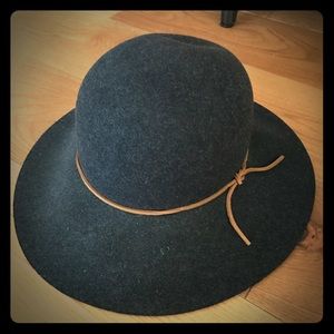 Rag and Bone Dunaway Hat